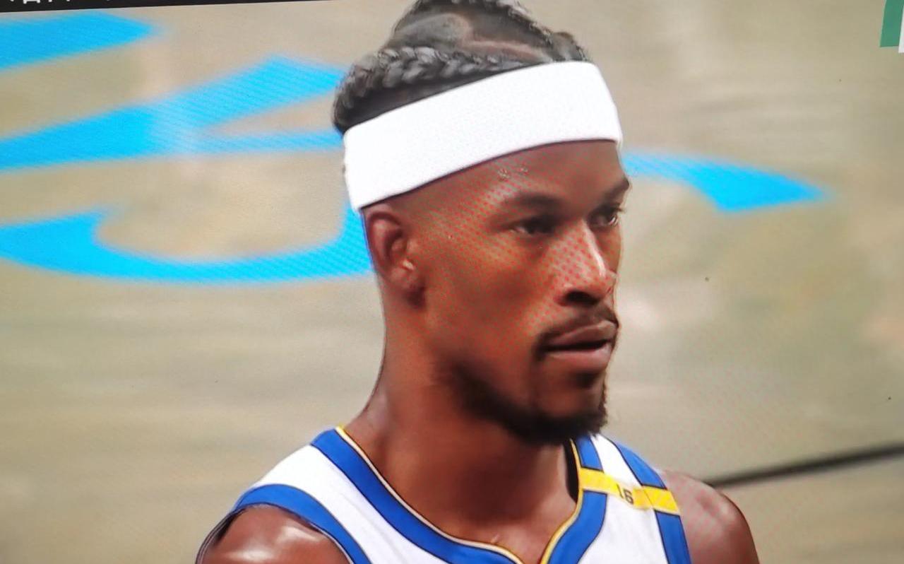 包含格里芬30+24勇士客场炒烫活塞门德斯4完全失误的词条 包含格里芬30+24勇士客场炒烫活塞门德斯4完全失误的词条