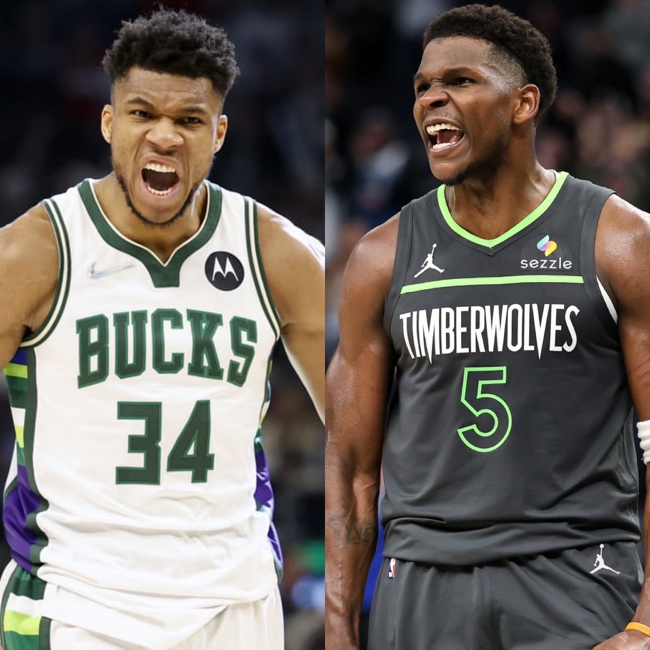 开云体育登录-雄鹿队胜独行侠队，追平76人