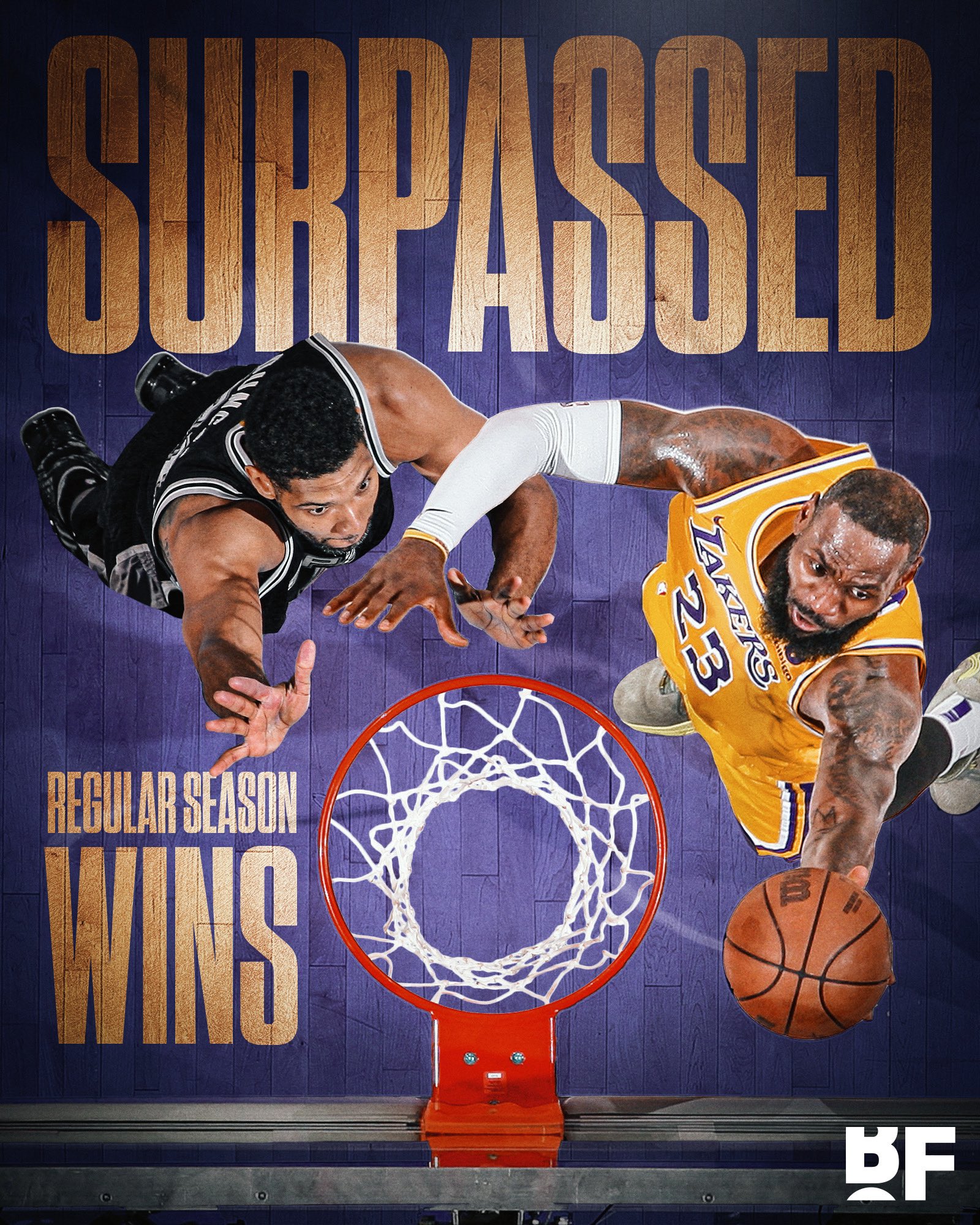 湖人击败快船,詹姆斯大号手创造奇迹性胜利 湖人击败快船,詹姆斯大号手创造奇迹性胜利