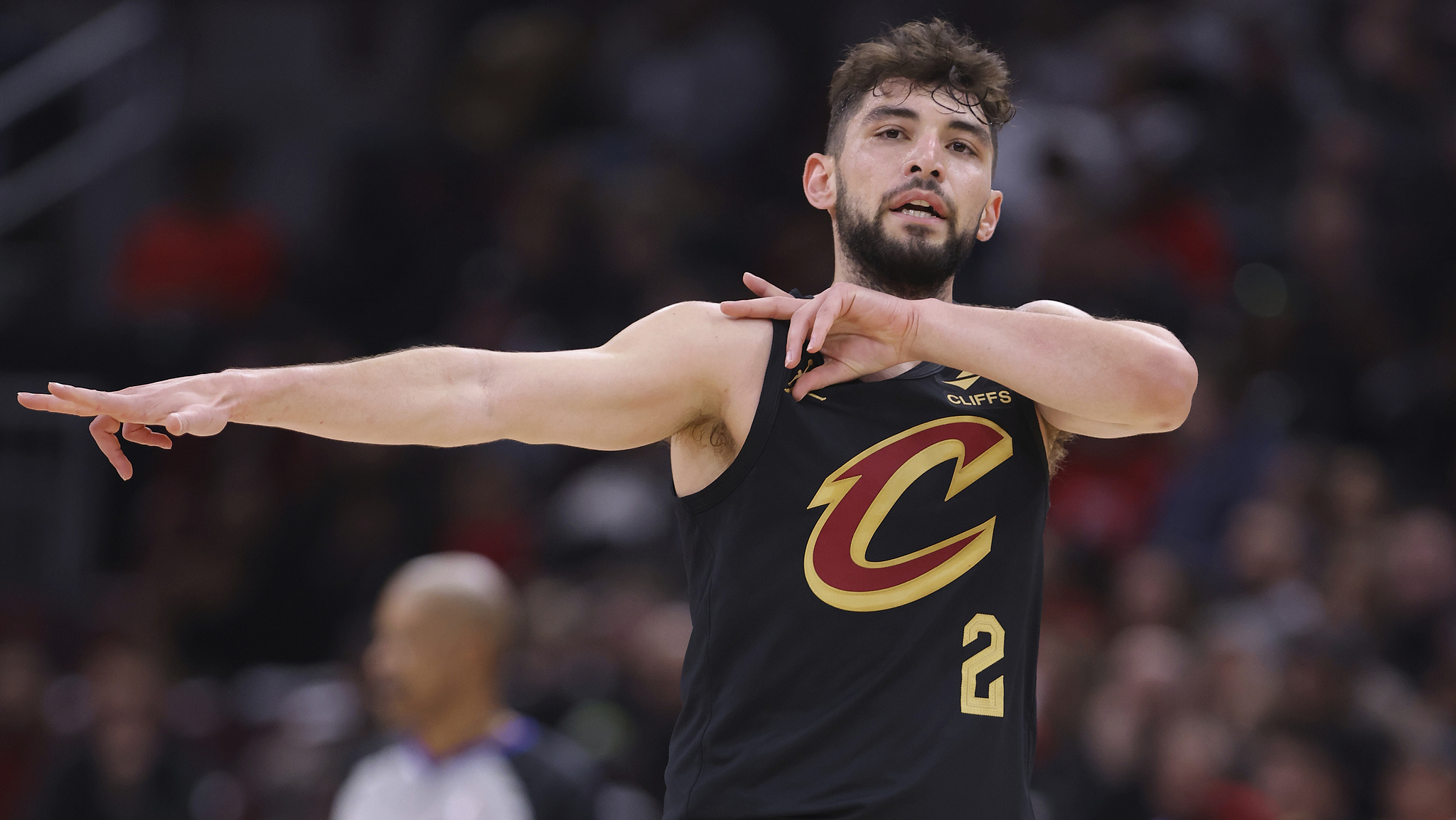 关于骑士客场击败公牛,保持不败纪录的信息 关于骑士客场击败公牛,保持不败纪录的信息