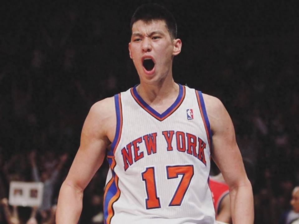 老鹰签下林书豪,提升控卫深度 老鹰签下林书豪,提升控卫深度