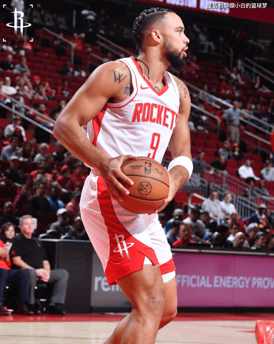 火箭胜鹈鹕,战绩回升迎来复苏 火箭胜鹈鹕,战绩回升迎来复苏