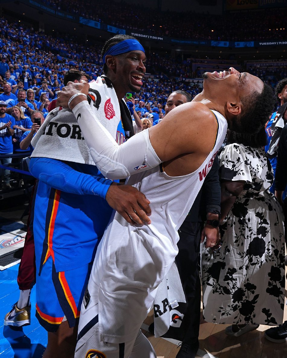 包含爵士大胜掘金,西部竞争激烈的词条 包含爵士大胜掘金,西部竞争激烈的词条