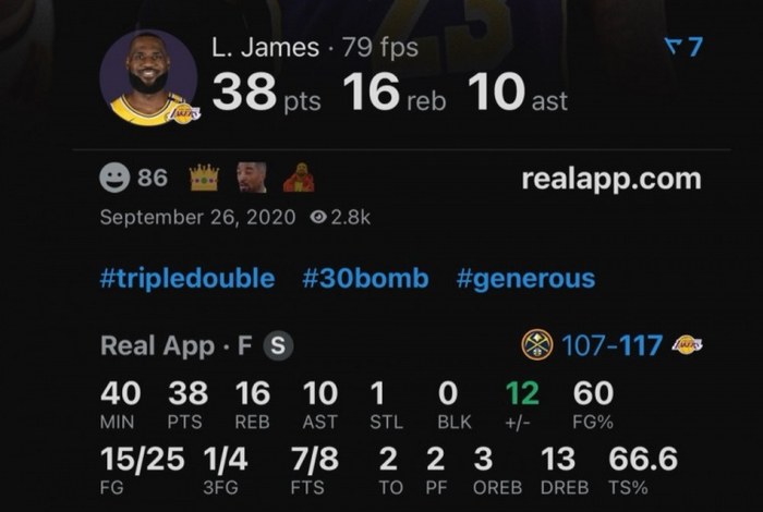 开云体育在线-詹姆斯带领湖人队连胜，晋级西部决赛