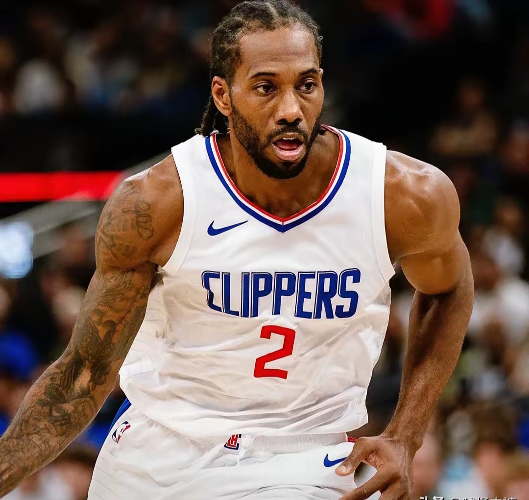 包含快船队横扫勇士队,莱纳德砍下40分!的词条 包含快船队横扫勇士队,莱纳德砍下40分!的词条