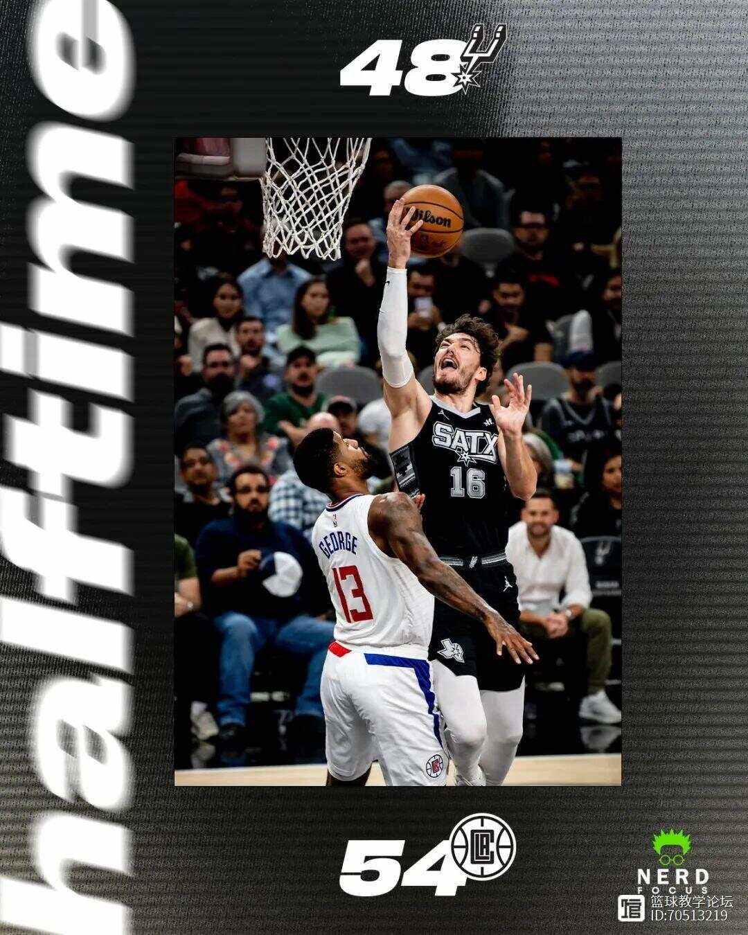 快船队遭遇绝杀,连败达四场 快船队遭遇绝杀,连败达四场