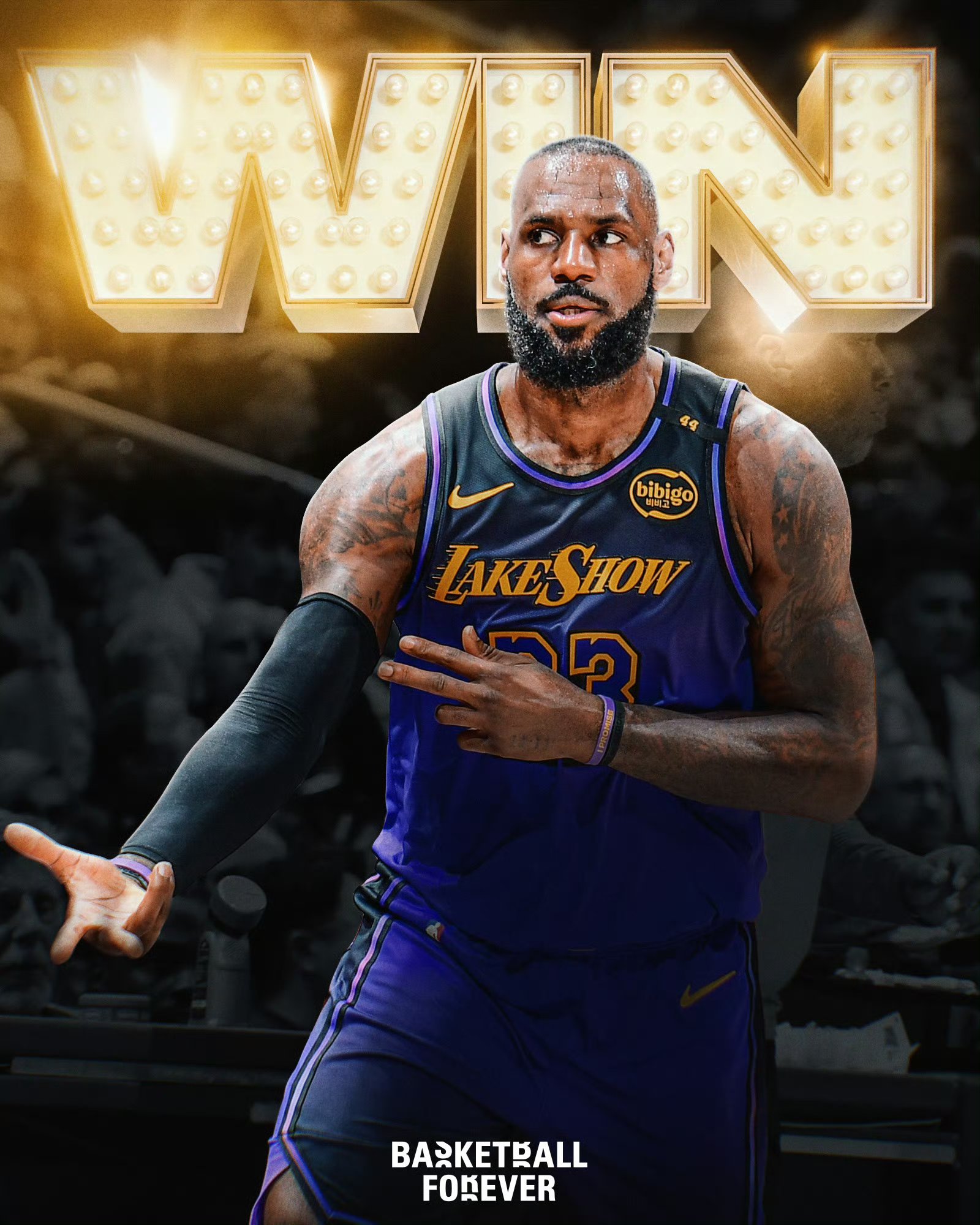 开云体育APP下载-詹姆斯上演绝杀，骑士逆转步行者晋级东部决赛