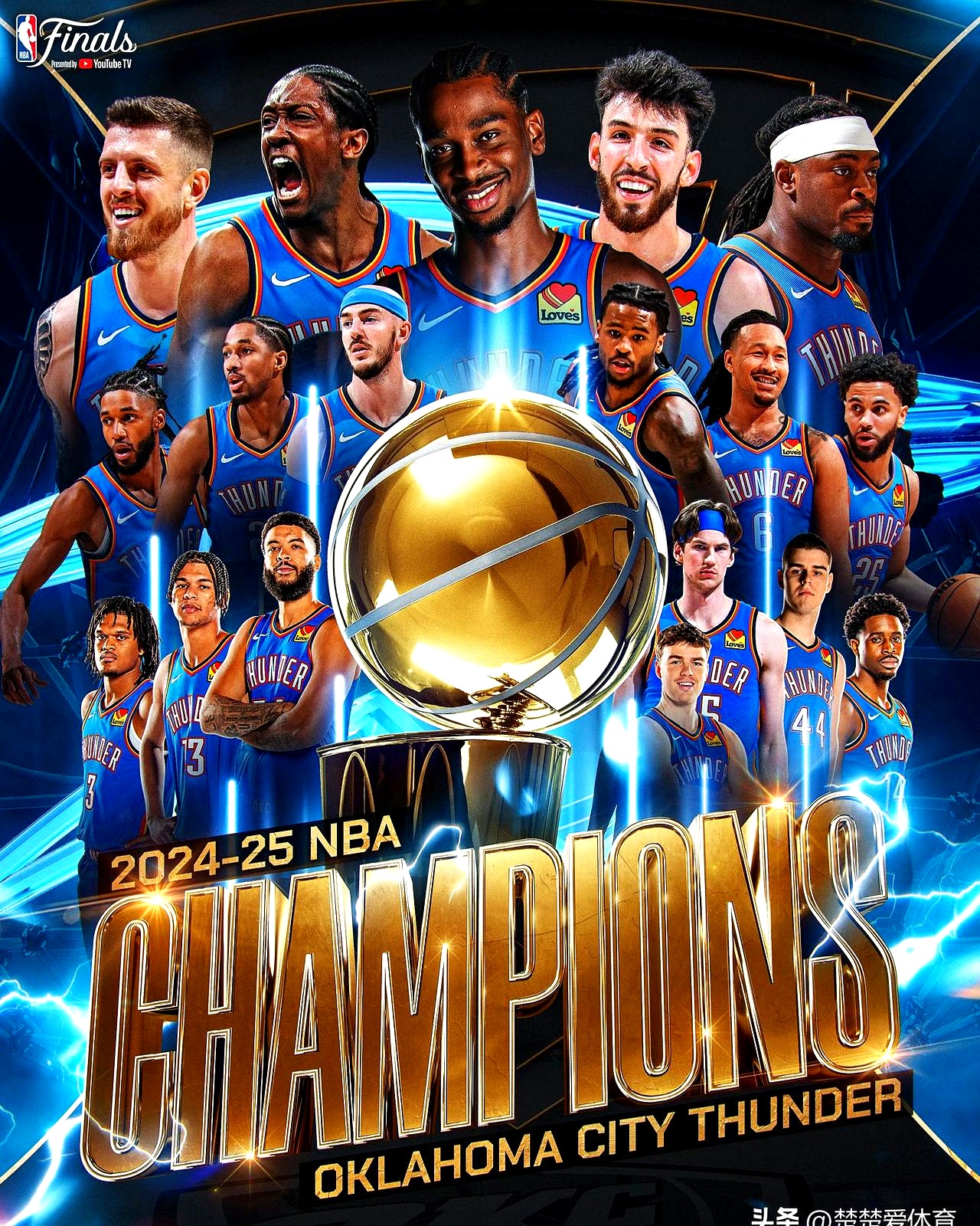 布雷斯特足球俱乐部坚守防线,实现三连胜 布雷斯特足球俱乐部坚守防线,实现三连胜