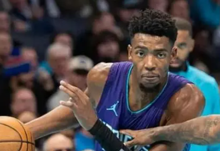 开云APP-关于黄蜂队突然发力，挑战东部强队地位的信息