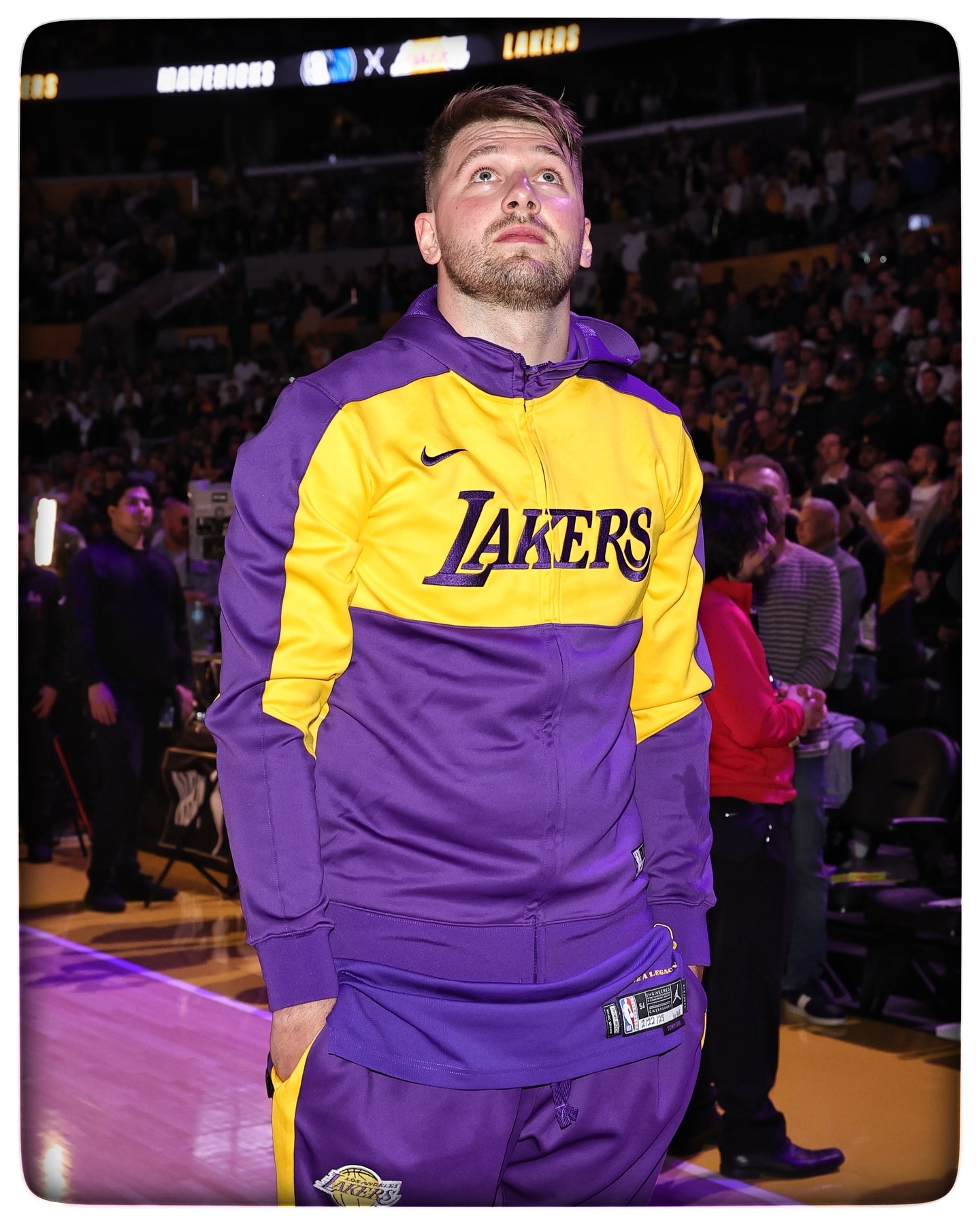 开云体育中国-包含独行侠队迎战强敌，西施特斯表现抢眼的词条