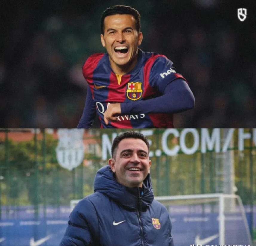 巴萨门将表现出色，扑出关键点球