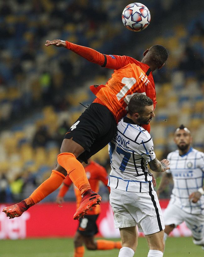 开云体育官网-拉齐奥击败那不勒斯，帕特里克·马哈尼利尔表现抢眼的简单介绍