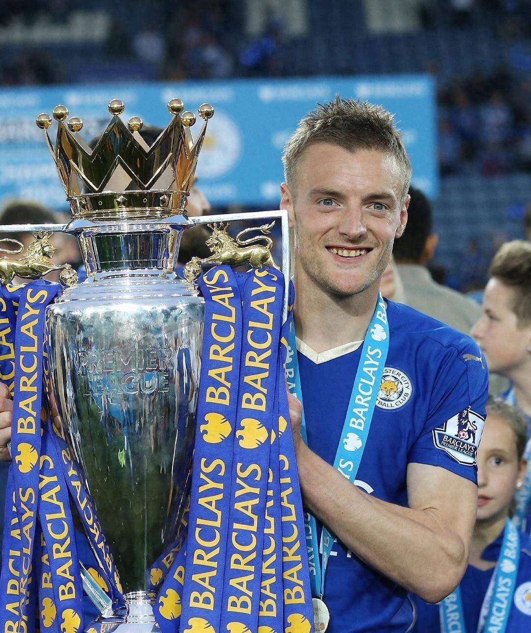 热那亚年轻球员脱颖而出,或成未来希望 热那亚年轻球员脱颖而出,或成未来希望