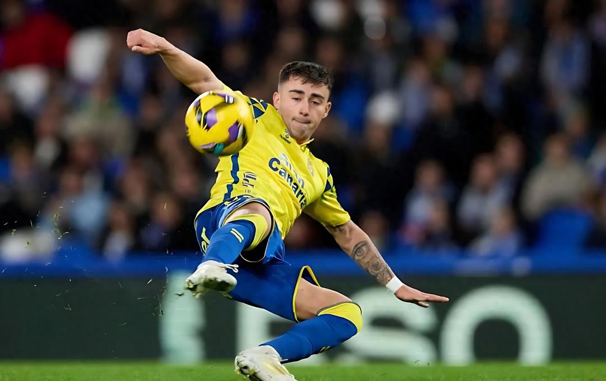 开云体育app-比利亚雷亚尔遭遇四连败，降级危机浮现的简单介绍