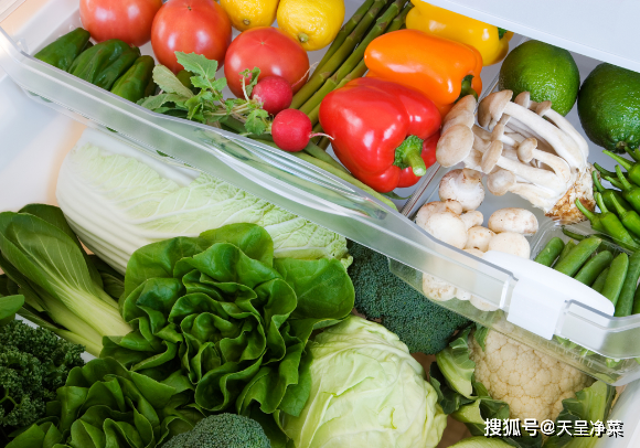 开云体育app-慢热逐渐升温，赛季前景一片光明