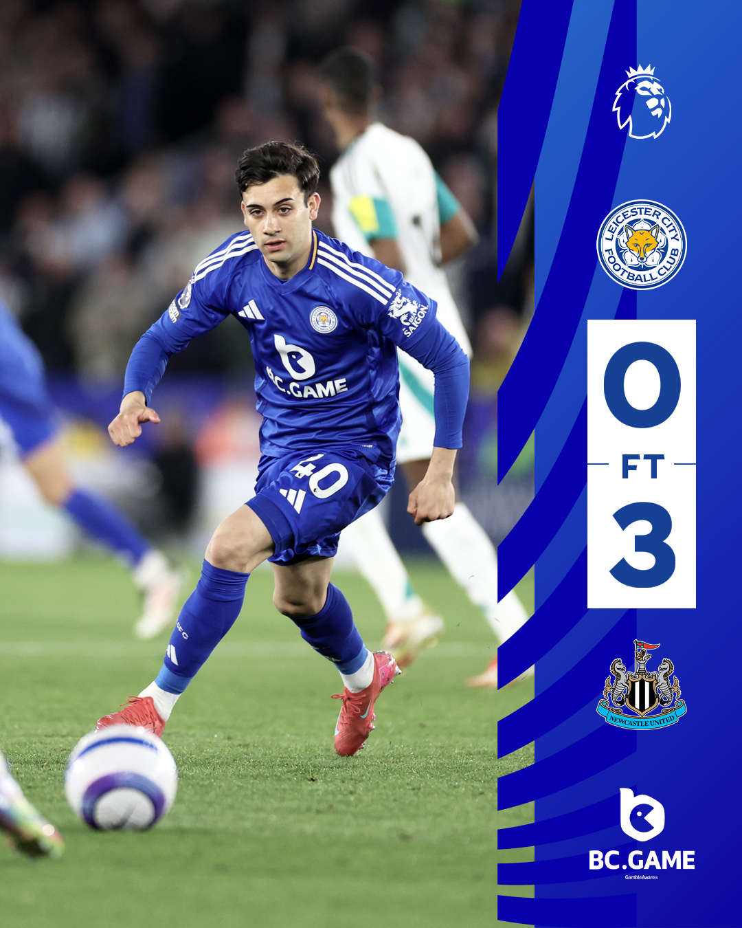 开云官网-巴恩斯利主场告捷，英冠保级机会犹存