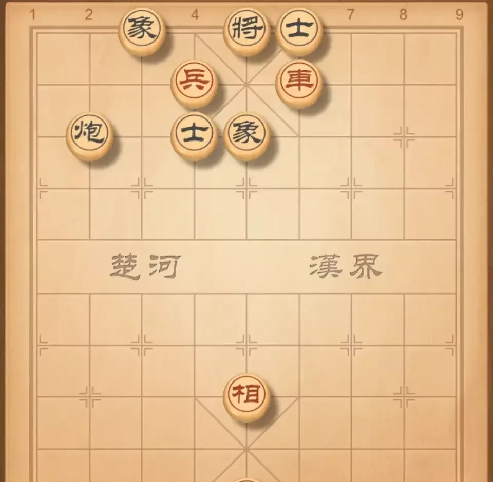 双雄争霸,场上战术纷呈,一触即发 双雄争霸,场上战术纷呈,一触即发