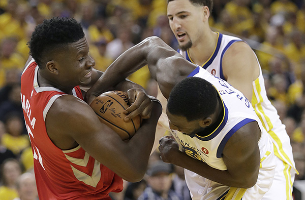 开云体育下载-落后之下逆转成功，多国选手人气飙升