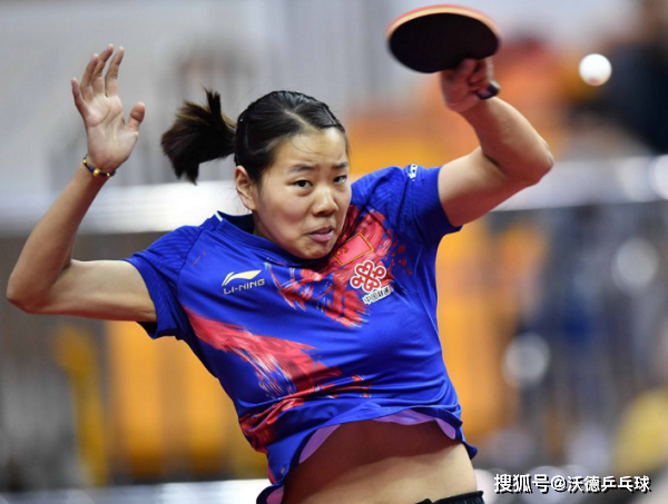 落后之下逆转成功,多国选手人气飙升 落后之下逆转成功,多国选手人气飙升