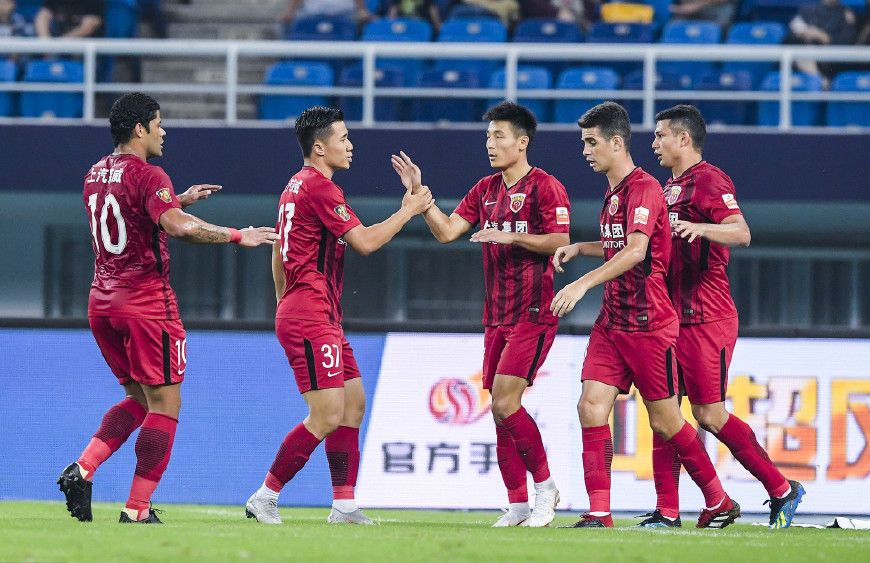 开云体育app-关于苏宁客场大胜重庆斯威，领跑积分榜的信息