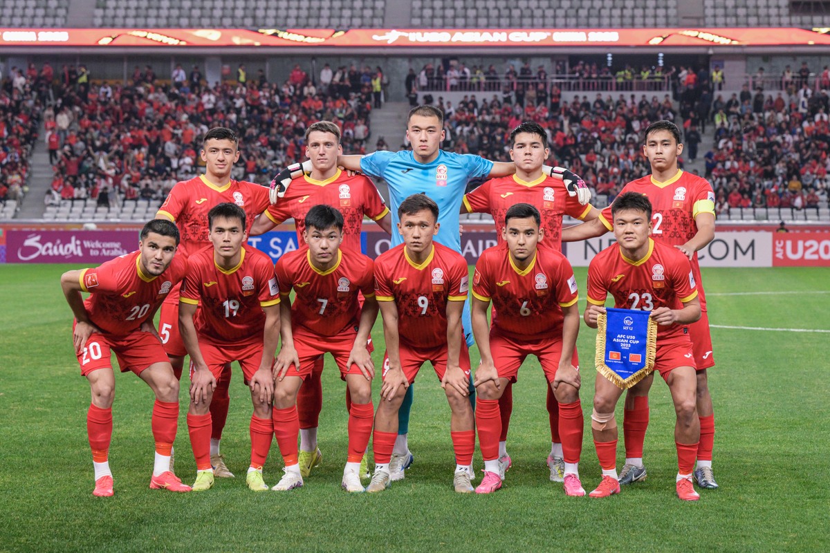 开云体育入口-热门球队在友谊赛中战胜对手晋级