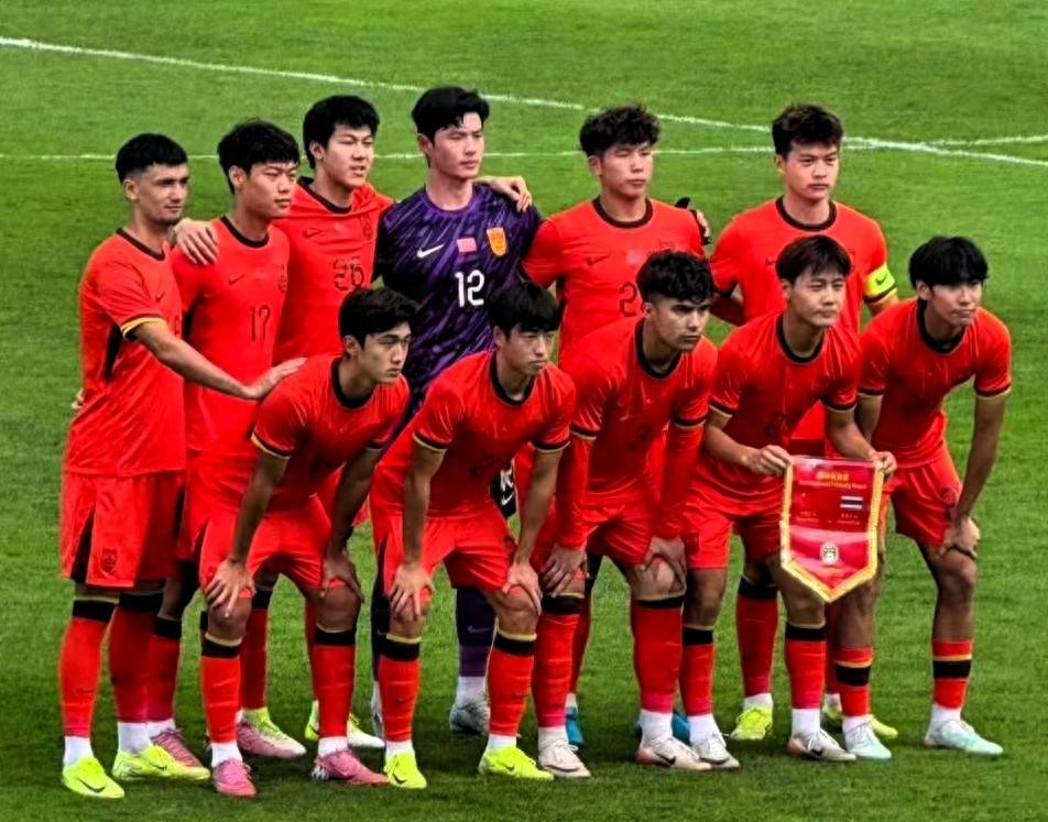 热门球队在友谊赛中战胜对手晋级 热门球队在友谊赛中战胜对手晋级