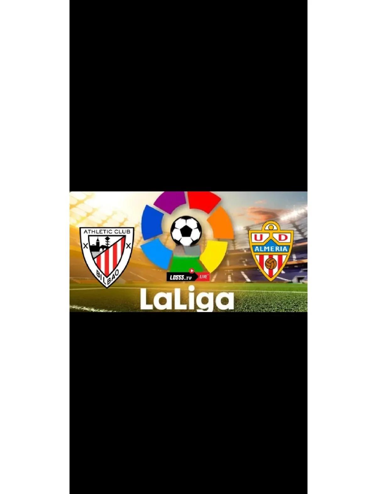 塞维利亚击败毕尔巴鄂,连续取得西甲胜利的简单介绍 塞维利亚击败毕尔巴鄂,连续取得西甲胜利的简单介绍