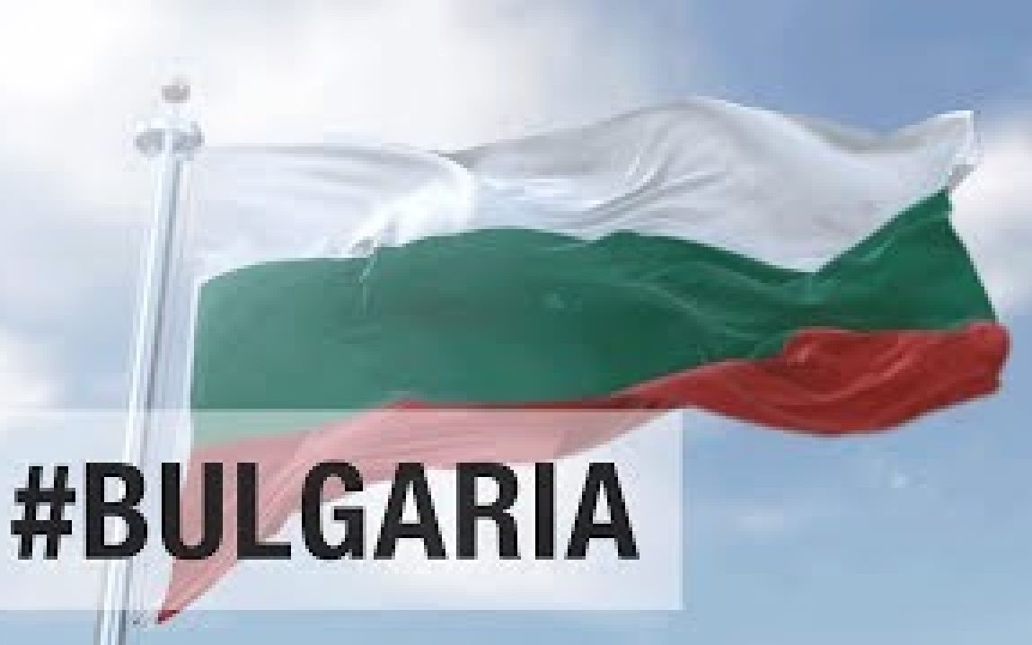 开云体育中国-瑞士备战保加利亚，士气如虹