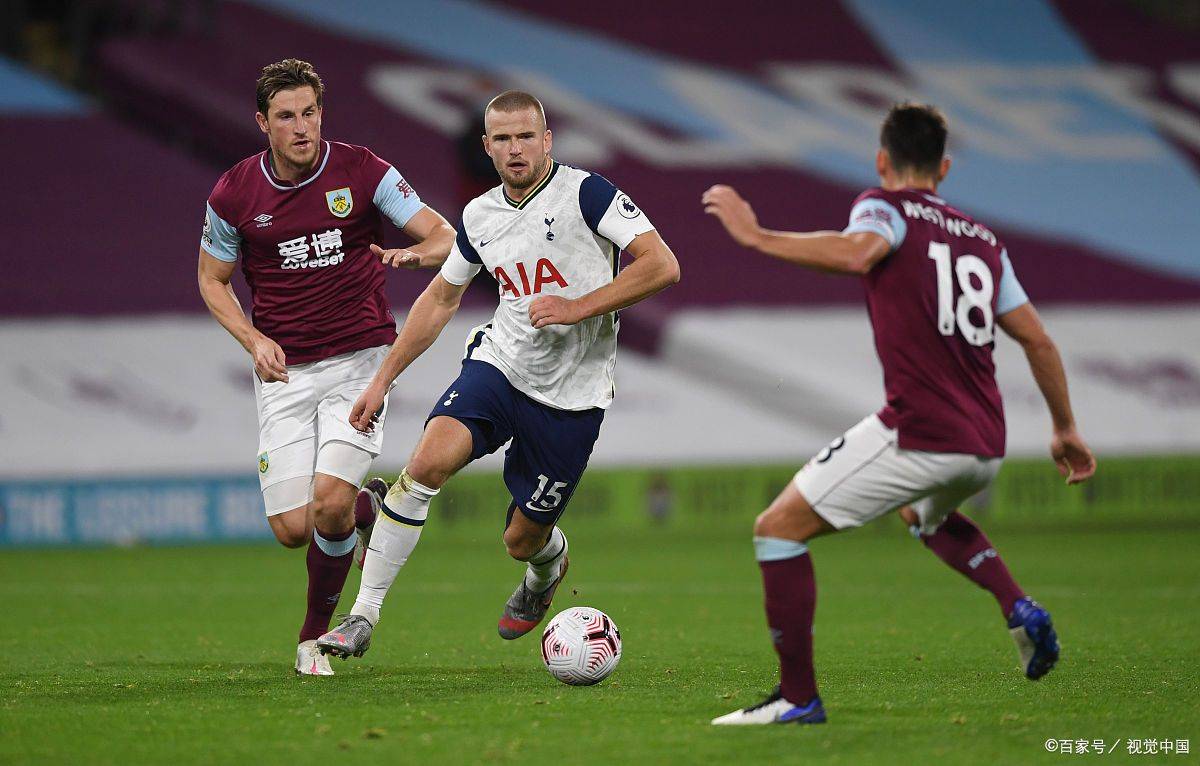 瑞士备战保加利亚,士气如虹 瑞士备战保加利亚,士气如虹