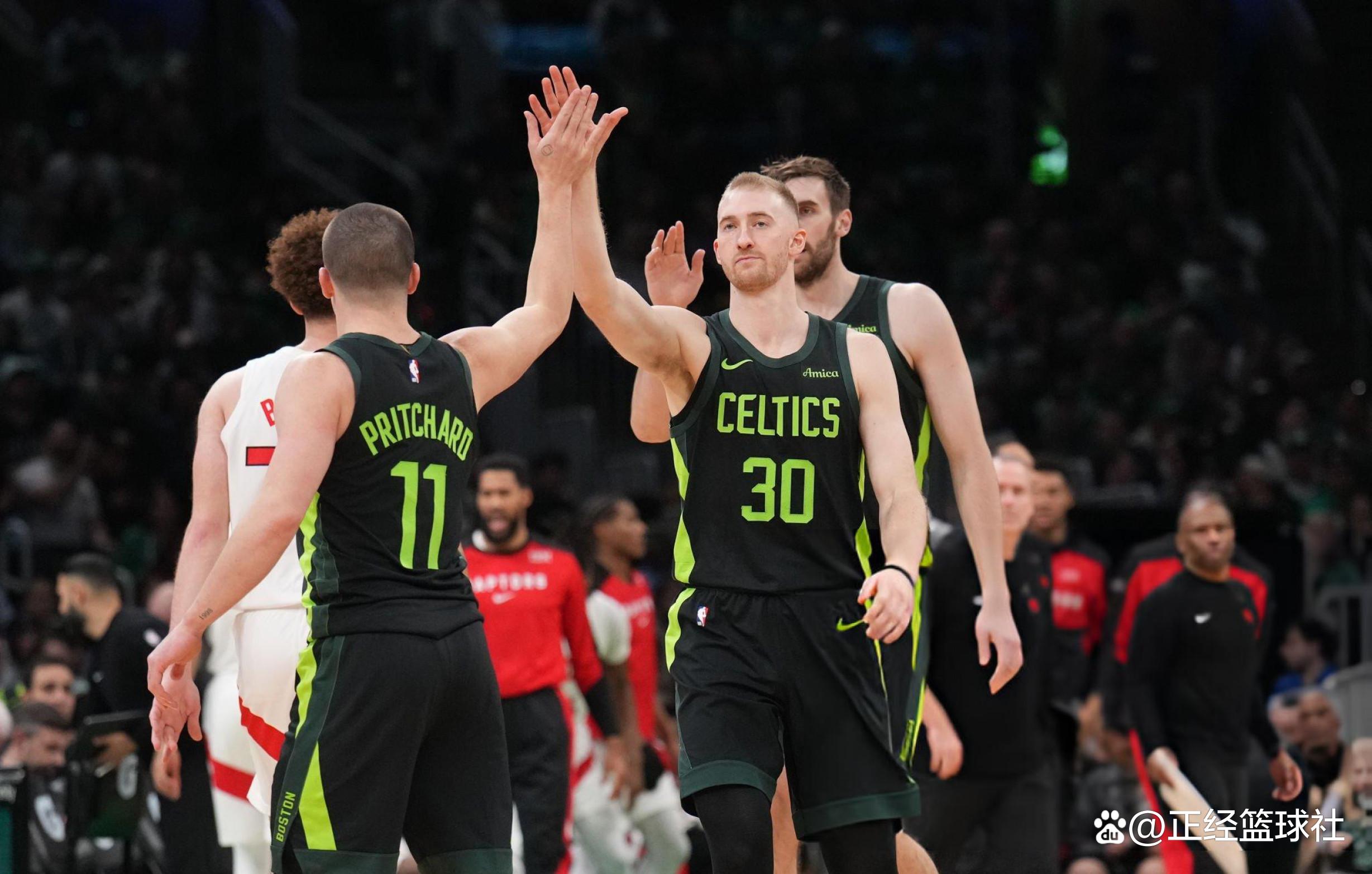 包含猛龙主控状态回归,击败热火迎来连胜的词条 包含猛龙主控状态回归,击败热火迎来连胜的词条