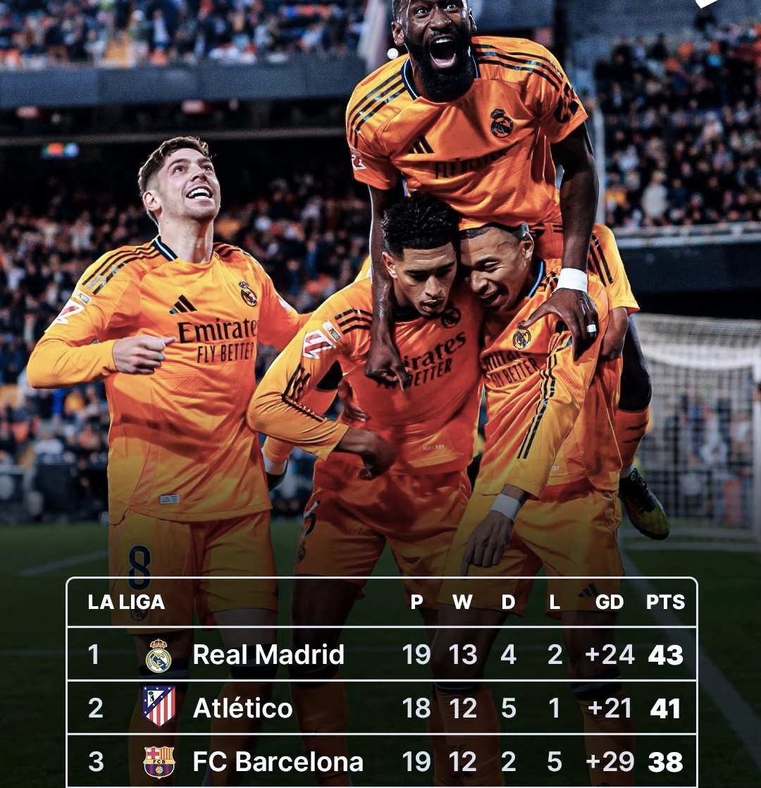 蒙彼利埃主场不敌马赛,遭遇两连败 蒙彼利埃主场不敌马赛,遭遇两连败