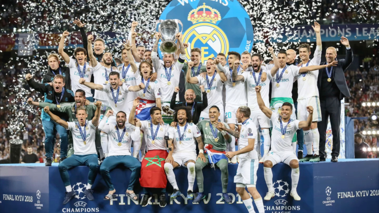 欧洲篮球联赛决赛,皇马队成功卫冕冠军 欧洲篮球联赛决赛,皇马队成功卫冕冠军