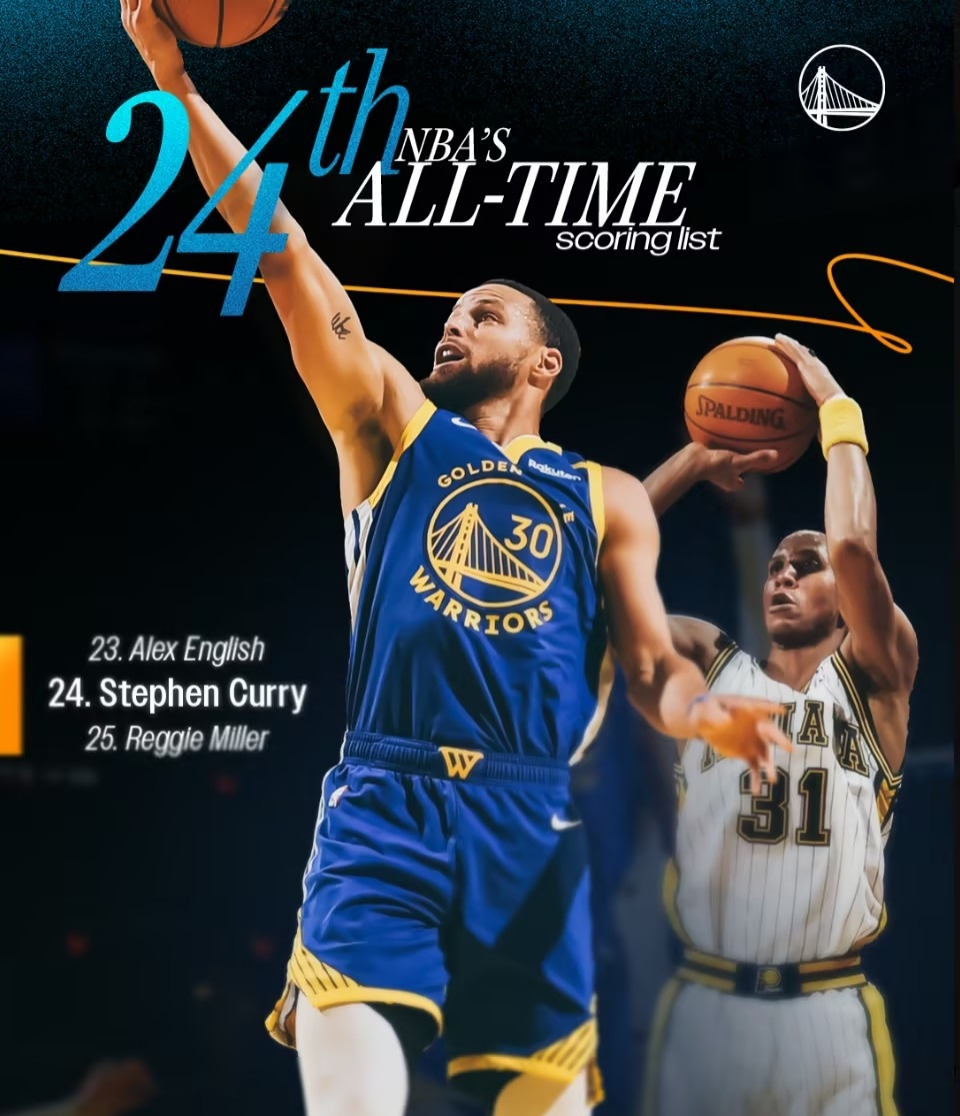 关于勇士遭火箭逆转，季后赛形势岌岌可危的信息