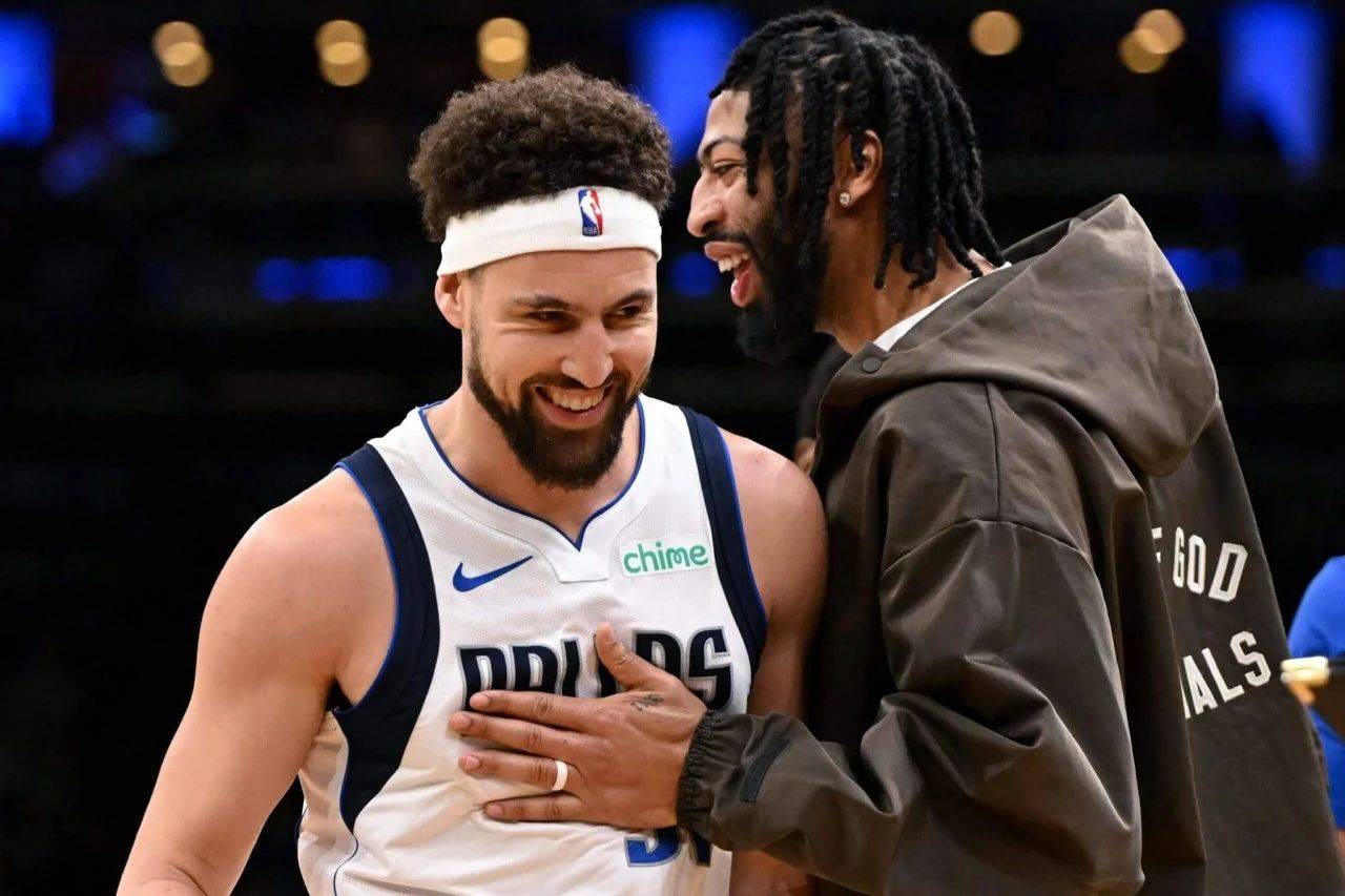 开云下载-独行侠稳守胜局，朝着季后赛大步迈进的简单介绍