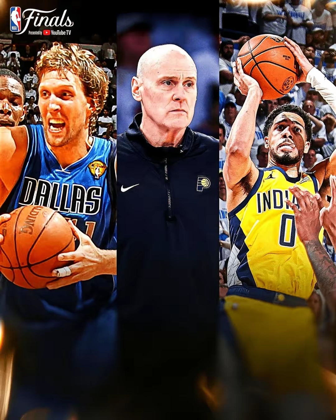 独行侠稳守胜局,朝着季后赛大步迈进的简单介绍 独行侠稳守胜局,朝着季后赛大步迈进的简单介绍