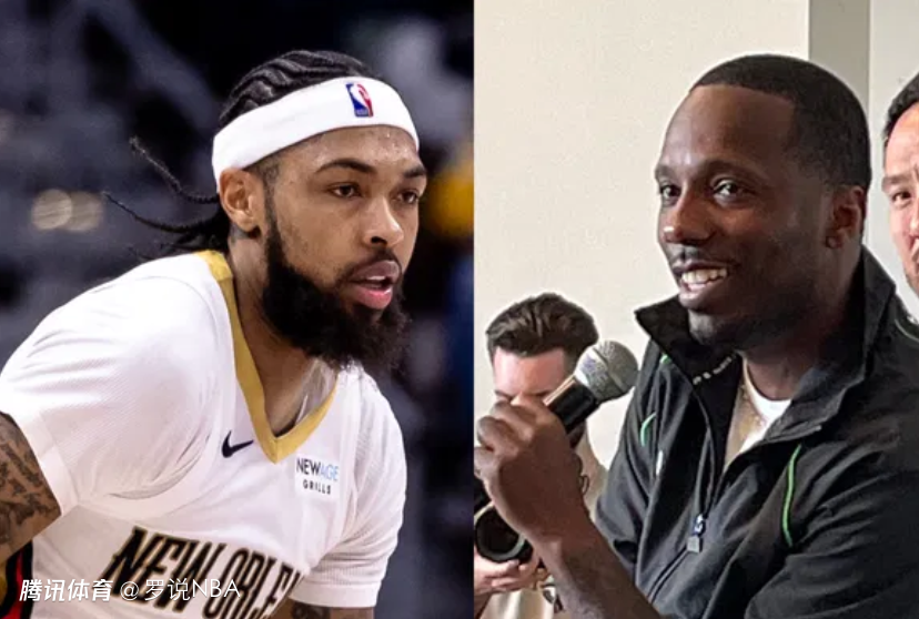 鹈鹕球员英格拉姆入选全明星替补 鹈鹕球员英格拉姆入选全明星替补