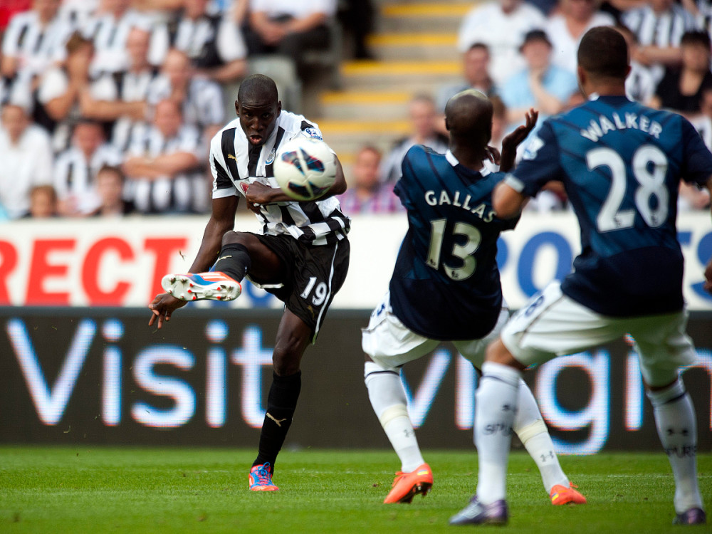 开云体育-包含斯旺西防守出彩，将排名提升至中游的词条