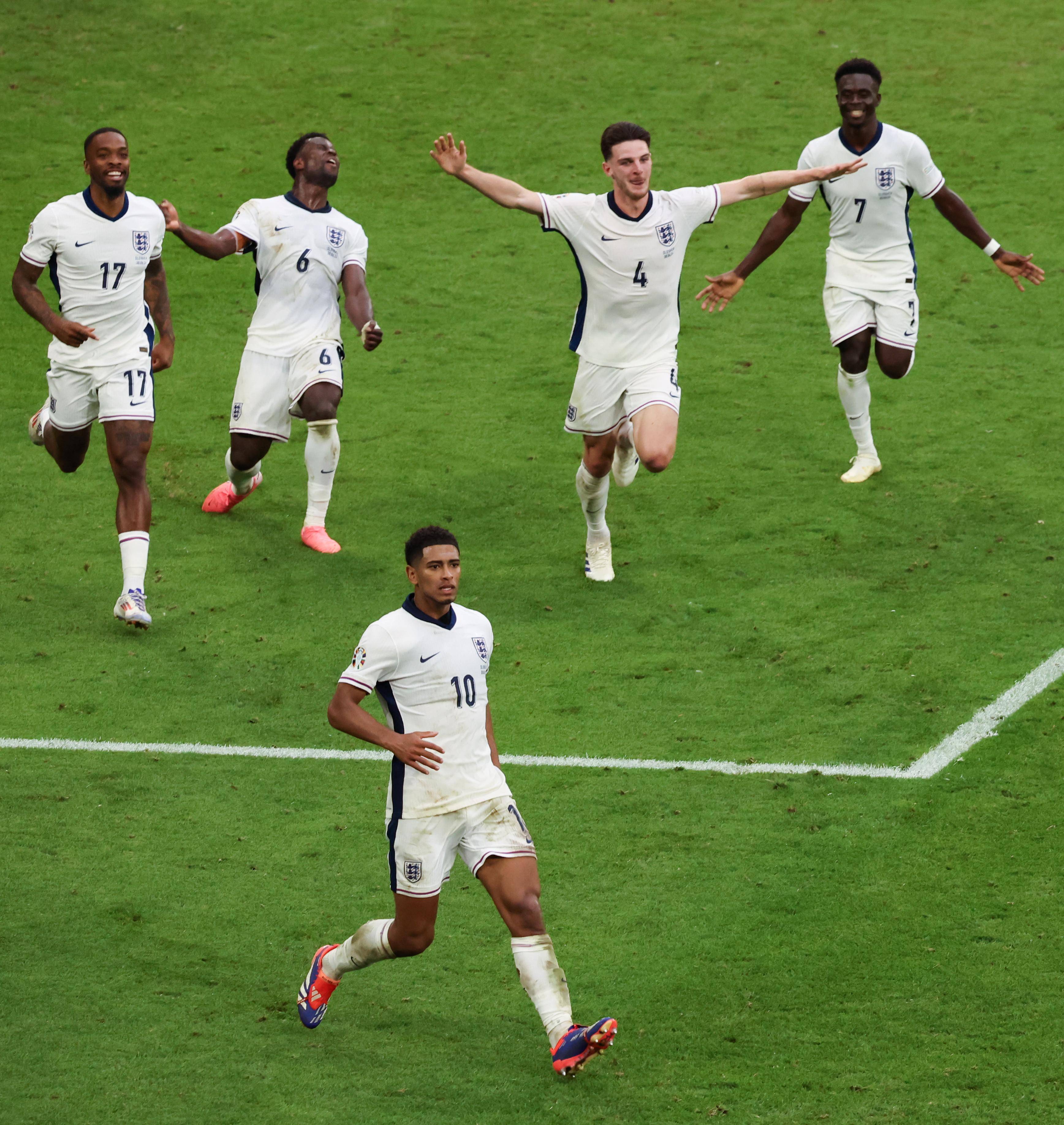 开云体育app-欧洲足球赛事引爆热情，球迷热血沸腾