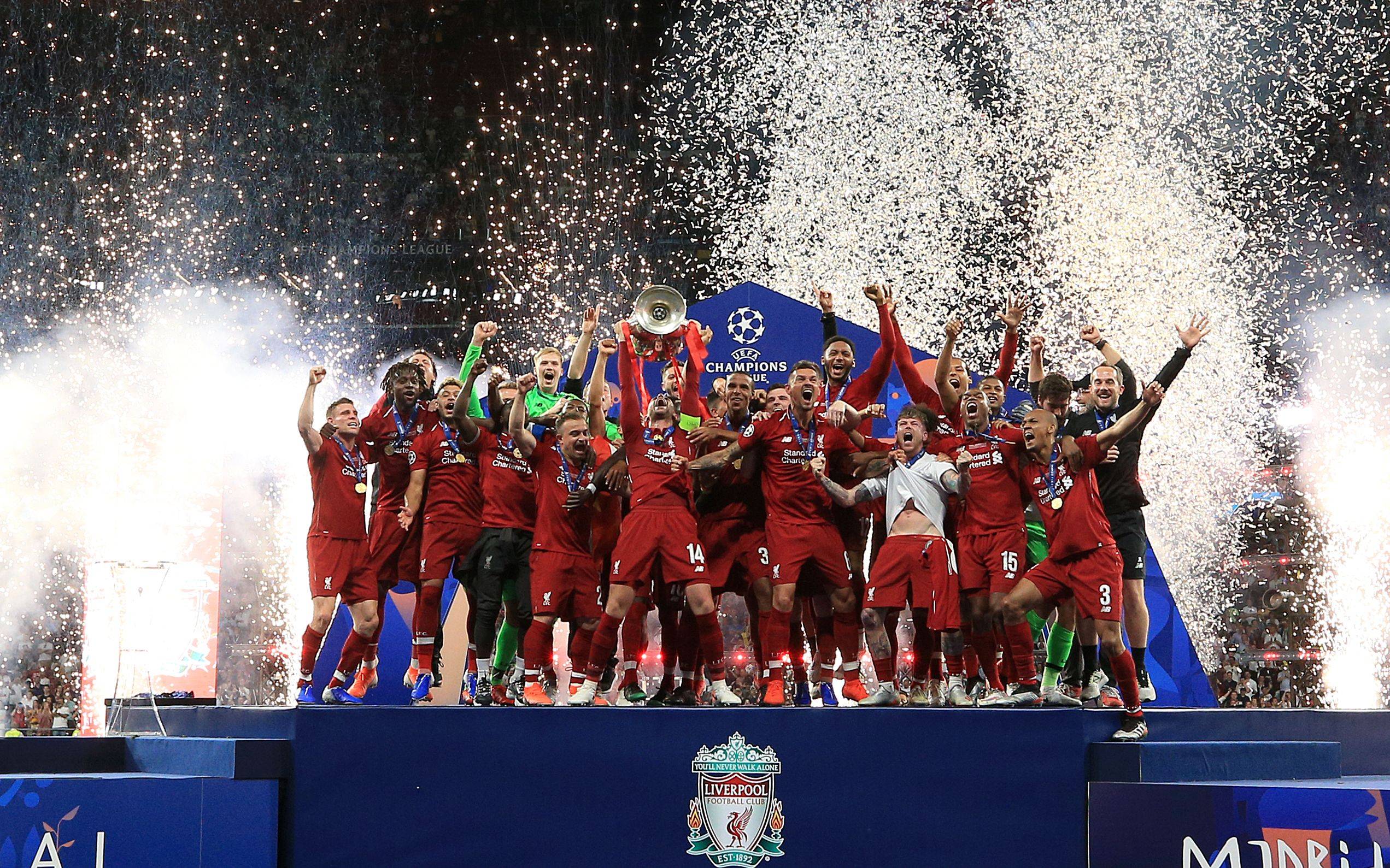 开云官网-利物浦主场轻取纽卡斯尔领军英超