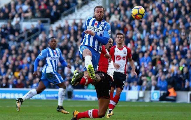 狼队战平对手,保级形势稍有缓和 狼队战平对手,保级形势稍有缓和