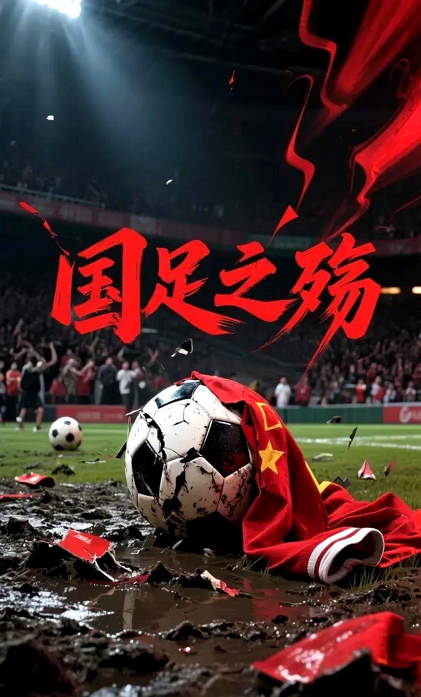 开云平台-足球比赛的决胜时刻，关键之处谁能看透？的简单介绍