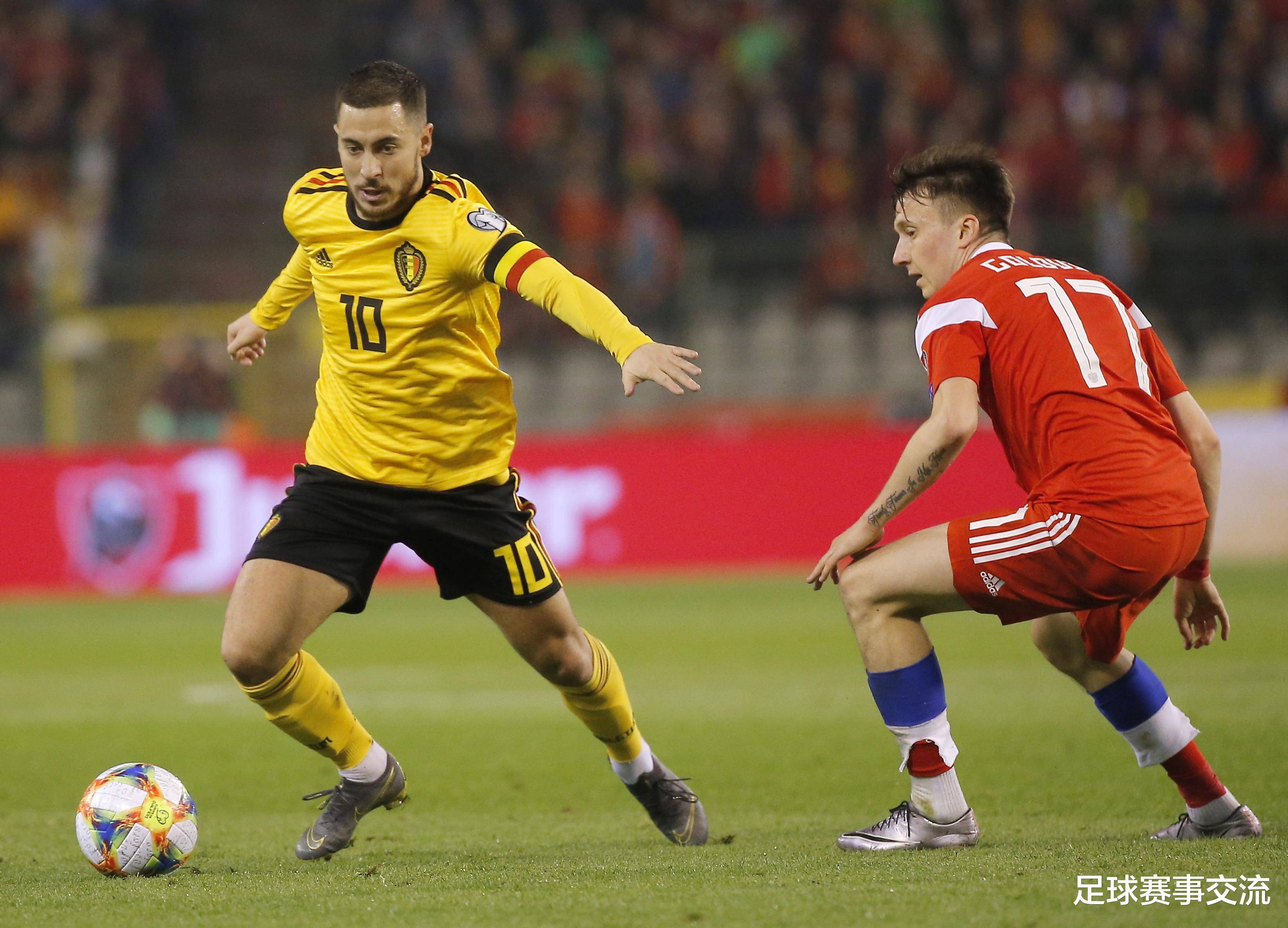 比利时意外不敌希腊,无缘淘汰赛 比利时意外不敌希腊,无缘淘汰赛