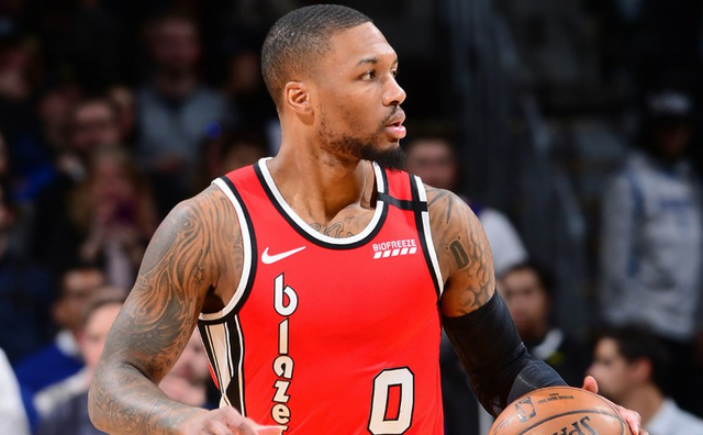 开云体育下载-波尔多客场零封对手，发挥防守实力