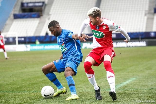 波尔多客场零封对手，发挥防守实力