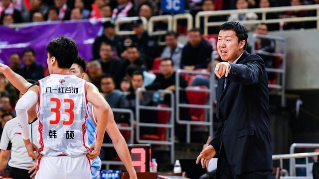 开云体育中国-新赛季火热！亚洲篮球挑战连环宣传活动展开的简单介绍