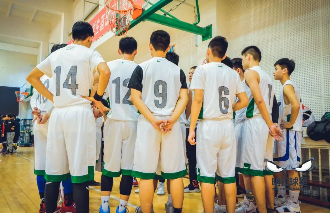 新赛季火热！亚洲篮球挑战连环宣传活动展开的简单介绍