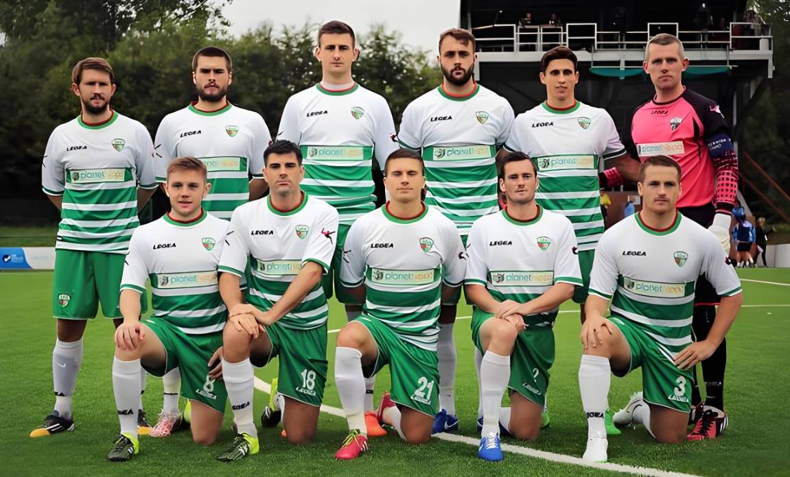 开云官网-欧洲队伍表现抢眼，赢得团体赛冠军