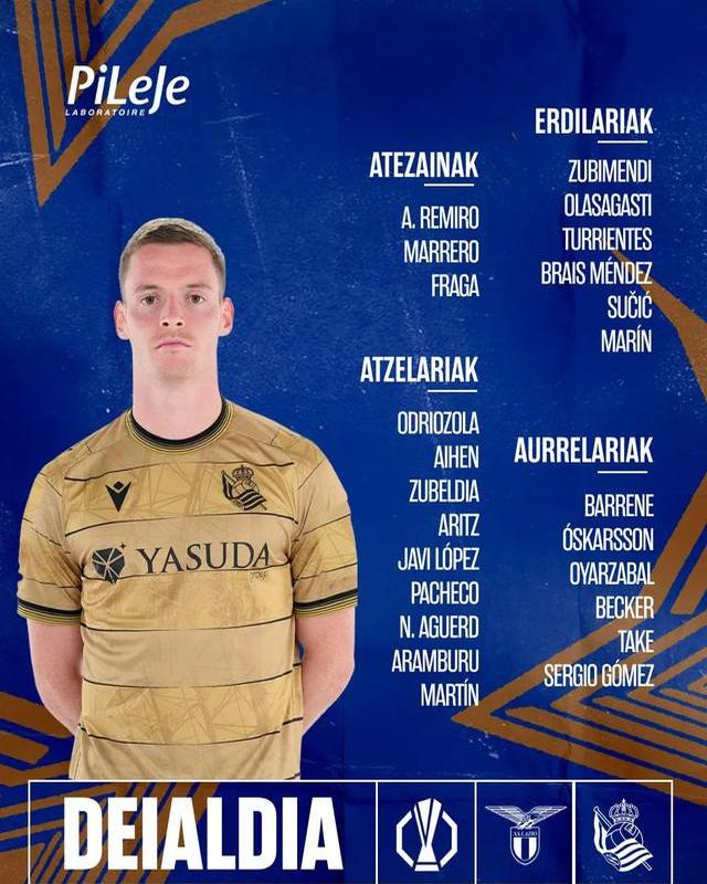 拉齐奥主帅谈转会窗口:球队需要强化中场实力的简单介绍 拉齐奥主帅谈转会窗口:球队需要强化中场实力的简单介绍