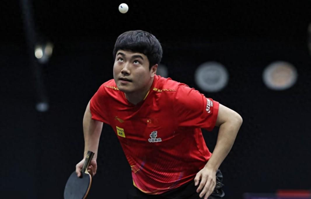 关于韩国队力克葡萄牙队，林高远点燃赛场的信息