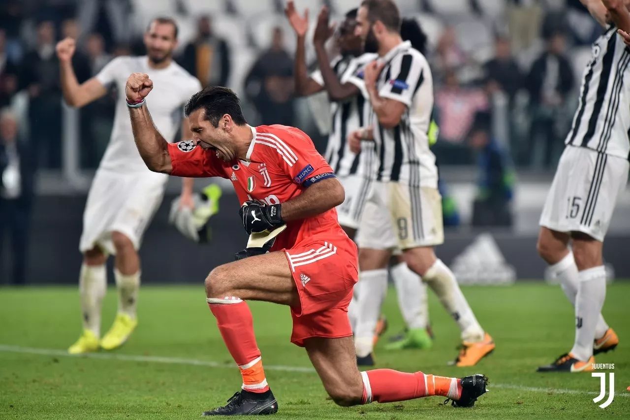 包含英格兰险胜尤文,蒂亚戈点燃赛场的词条 包含英格兰险胜尤文,蒂亚戈点燃赛场的词条